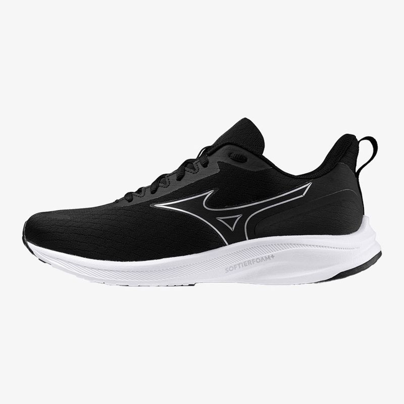 Mizuno Espenrunzer 2 Running Shoes