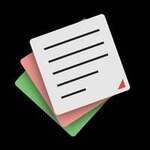 YepNotes Pro Lifetime - Free