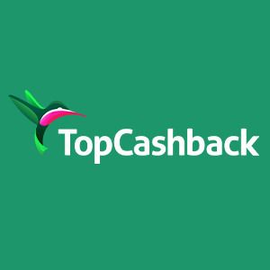 eBay Australia: 10% Cashback via TopCashback (Max )