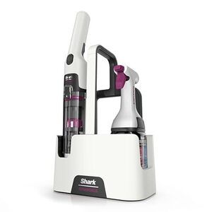 Shark Portable Spot & Stain Cleaner