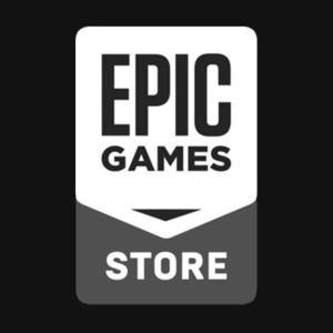Cardpocalypse Standard Edition: Free
