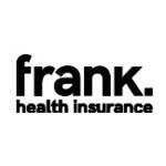 Frank Health Insurance - 6 Weeks Free After First Month