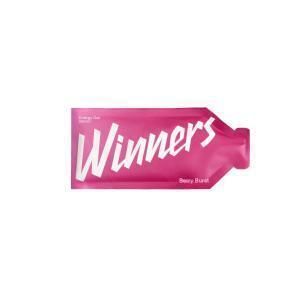 Winners Energy Gelat Coles