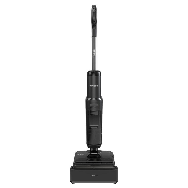 Tineco Floor One S7 Steam Stretch