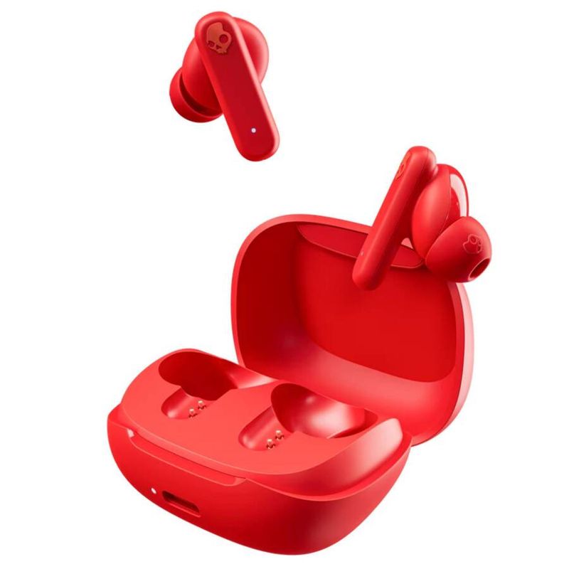 Skullcandy Smokin Buds TWS In-Ear