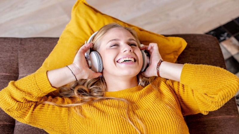CommBank Yello: $5 Cashback on + Coles Spend