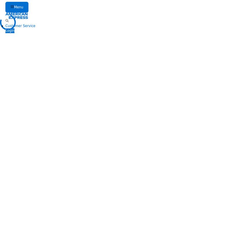 AmEx: $100 Credit on + Samsung Spend