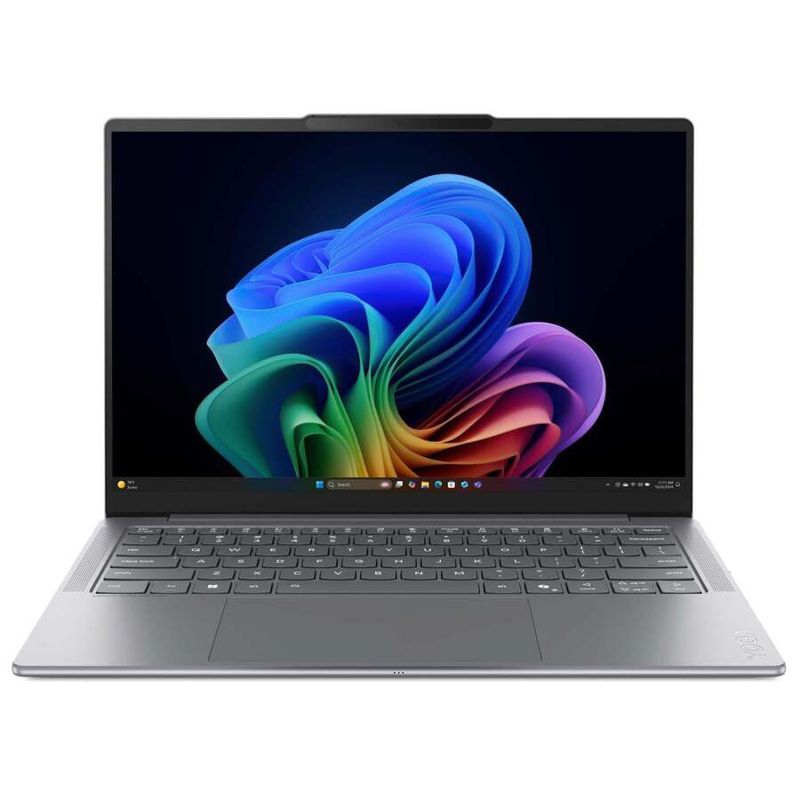 Lenovo Yoga S7 14" OLED Laptop
