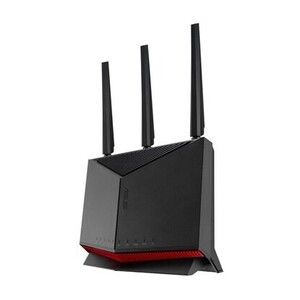 ASUS RT-BE86U Wi-Fi 7 Gaming Router