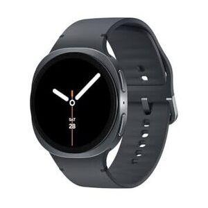 Samsung Galaxy Watch8 40mm Bluetooth Smartwatch
