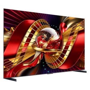 TCL 98" C8L Smart 4K Premium Mini-LED UHD TV