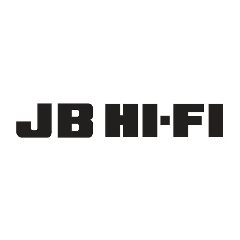 JB Hi-Fi ExtraSelect TV Brands