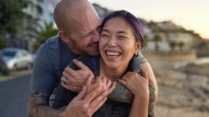 Get 1000 Free Medibank Live Better Points (No Purchase Required)
