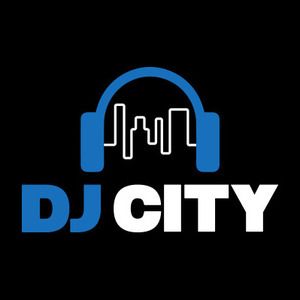 Pioneer DJ DDJ-FLX4 2-Channel DJ Controller