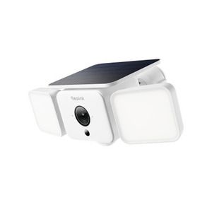 Reolink Solar Floodlight Cam