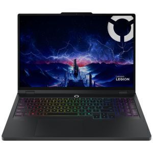 Lenovo Legion Pro 5 Core i9 24GB/1TB RTX5070 Gaming Laptop