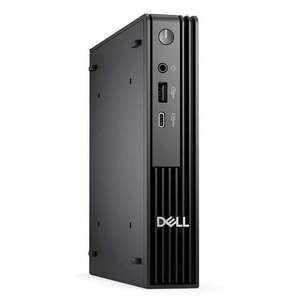 Dell Pro Micro: i5-14500T, 16GB DDR5, 512GB SSD