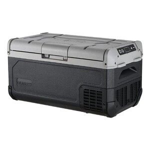 Dune 12V Camping Fridges Free Click & Collect