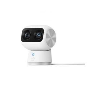 eufy Security S350 Indoor Camera