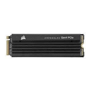 Corsair MP600 PRO LPX 2TB SSD