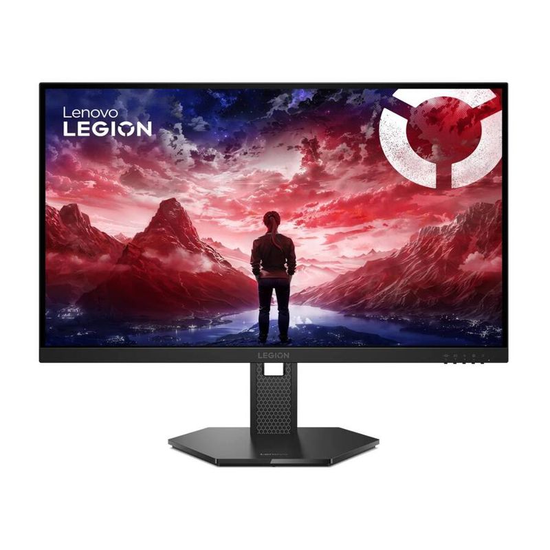 Lenovo Legion 27" FHD 240Hz Gaming Monitor