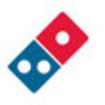 Large Traditional Pizzas (Wednesday)