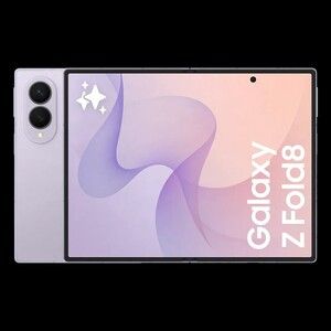 Samsung Galaxy Z Fold8 ,000 Bonus Trade-In + Plan Savings