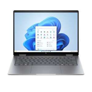 HP Envy X360 14" Core Ultra 7, 16GB, 512GB