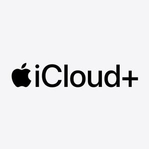 Apple TV via Turkish iCloud+ ~/Month