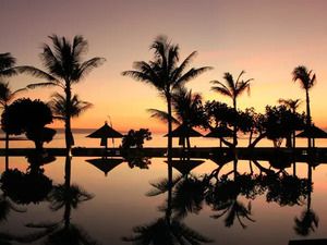 AirAsia One-Way Flights—Perth to Bali Multiple Routes