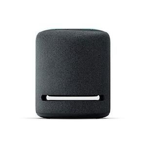 Echo Studio Smart Speaker - All-Time Low