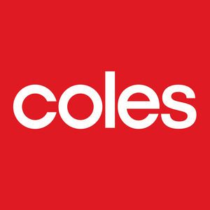 Earn or 10,000 Flybuys Points over 4 Weeks at Coles
