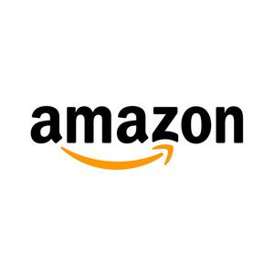 Ring & Blink Devices | Prime Day