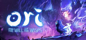 Ori Games on Sale