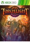 Torchlight Series on Xbox: All-Time Lows