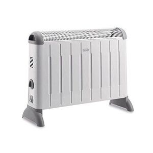De'Longhi 2000W Convector Heater HCM2030