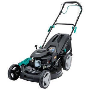 Ferrex 173cc Self-Propelled Petrol Mower