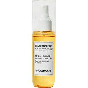 MCoBeauty Fragrance Mist 90ml - Clearance