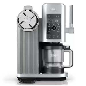 Ninja Swirl by Creami Ice Cream Maker
