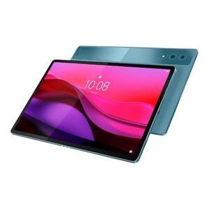 Lenovo Yoga Tab Plus 12.7" Tablet 16GB/512GB + Keyboard + Pen
