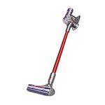 Dyson V8 Origin Cordless Vacuum