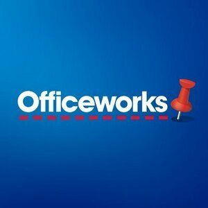 5x Flybuys Points on Officeworks Purchases