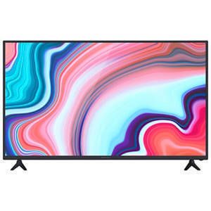 Bauhn 50-inch 4K WebOS Smart TV