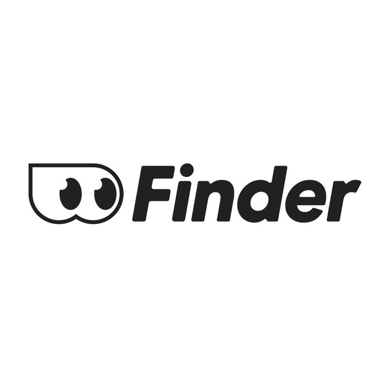 Refer Friend to Unloan Refinance: Get
