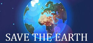 Free: Save the Earth – Strategy Game
