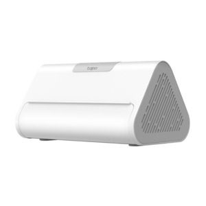 TP-Link Tapo Central Hub H500