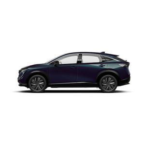 Nissan Ariya Engage Drive-Away