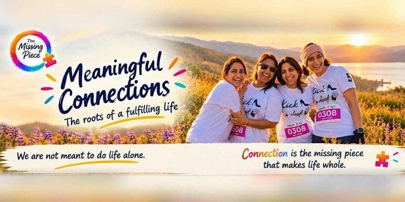 Free guided Sunday walk at Westerfolds Park Templestowe