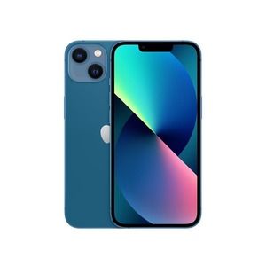 iPhone 13 128GB (New Customer, Plan Required)