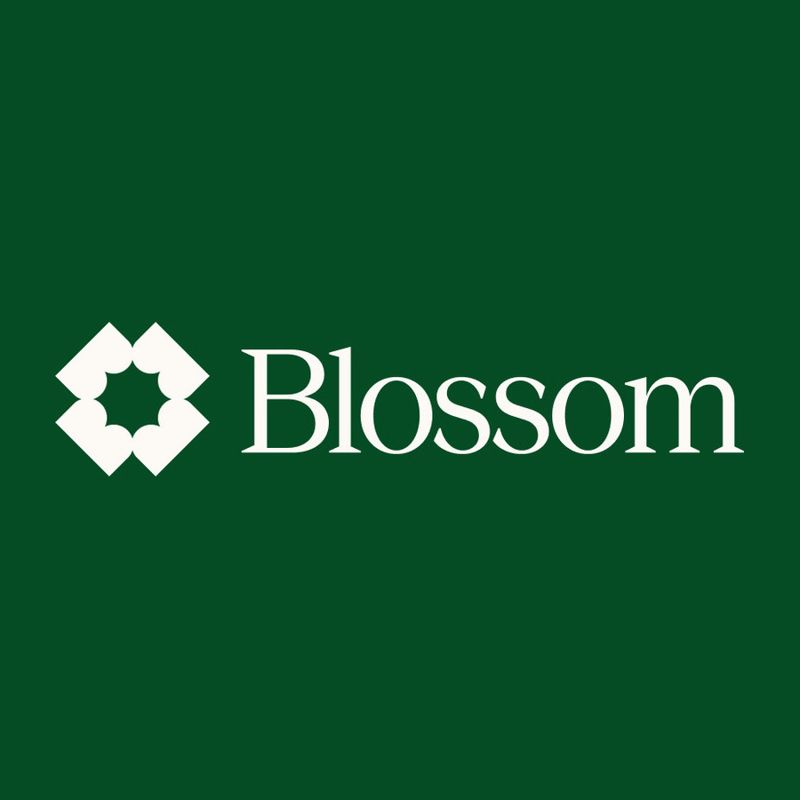 Blossom Savings App: 6.2–7.2% P.A. Returns, No Fees